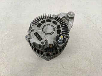 compare product 2007-2010 Chrysler 300 Alternator Replacement Generator Charging Assembly Engine OEM P/N:23100 JK01A Fits Fits 2007 2008 2009 2010 OEM Used Auto Parts