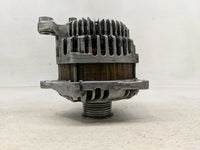 2007-2010 Chrysler 300 Alternator Replacement Generator Charging Assembly Engine OEM P/N:23100 JK01A Fits Fits 2007 2008 200
