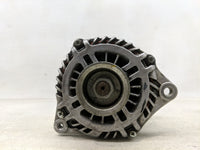 2007-2010 Chrysler 300 Alternator Replacement Generator Charging Assembly Engine OEM P/N:23100 JK01A Fits Fits 2007 2008 200