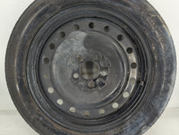 2005-2022 Chrysler 300 Spare Donut Tire Wheel Rim Oem - Oemusedautoparts1.com