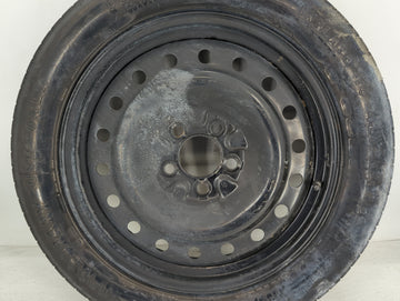 2005-2022 Chrysler 300 Spare Donut Tire Wheel Rim Oem