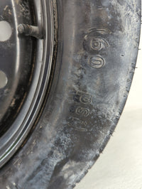 2005-2022 Chrysler 300 Spare Donut Tire Wheel Rim Oem - Oemusedautoparts1.com