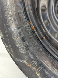 2005-2022 Chrysler 300 Spare Donut Tire Wheel Rim Oem - Oemusedautoparts1.com