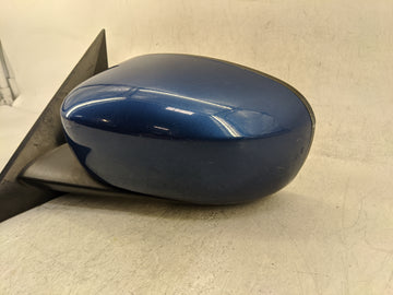 2006-2010 Chrysler 300 Driver Side View Mirror - Left Door Mirror OEM Used