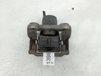2005-2022 Chrysler 300 Front Driver Left Brake Caliper - Oemusedautoparts1.com