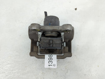 compare product 2005-2022 Chrysler 300 Front Driver Left Brake Caliper