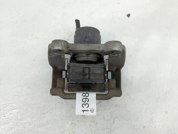2005-2022 Chrysler 300 Rear Passenger Right Brake Caliper - Oemusedautoparts1.com