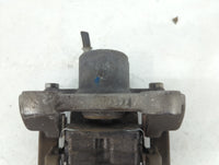 2005-2022 Chrysler 300 Front Driver Left Brake Caliper - Oemusedautoparts1.com