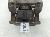 2005-2022 Chrysler 300 Front Driver Left Brake Caliper - Oemusedautoparts1.com