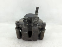 2005-2022 Chrysler 300 Front Driver Left Brake Caliper - Oemusedautoparts1.com