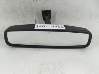 compare product 2005-2007 Chrysler 300 Interior Rear View Mirror Replacement OEM Fits Fits 2005 2006 2007 2008 2009 2010 2011 2012 2013 OEM Used Auto Parts