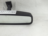 2005-2007 Chrysler 300 Interior Rear View Mirror Replacement OEM Fits Fits 2005 2006 2007 2008 2009 2010 2011 2012 2013 OEM 