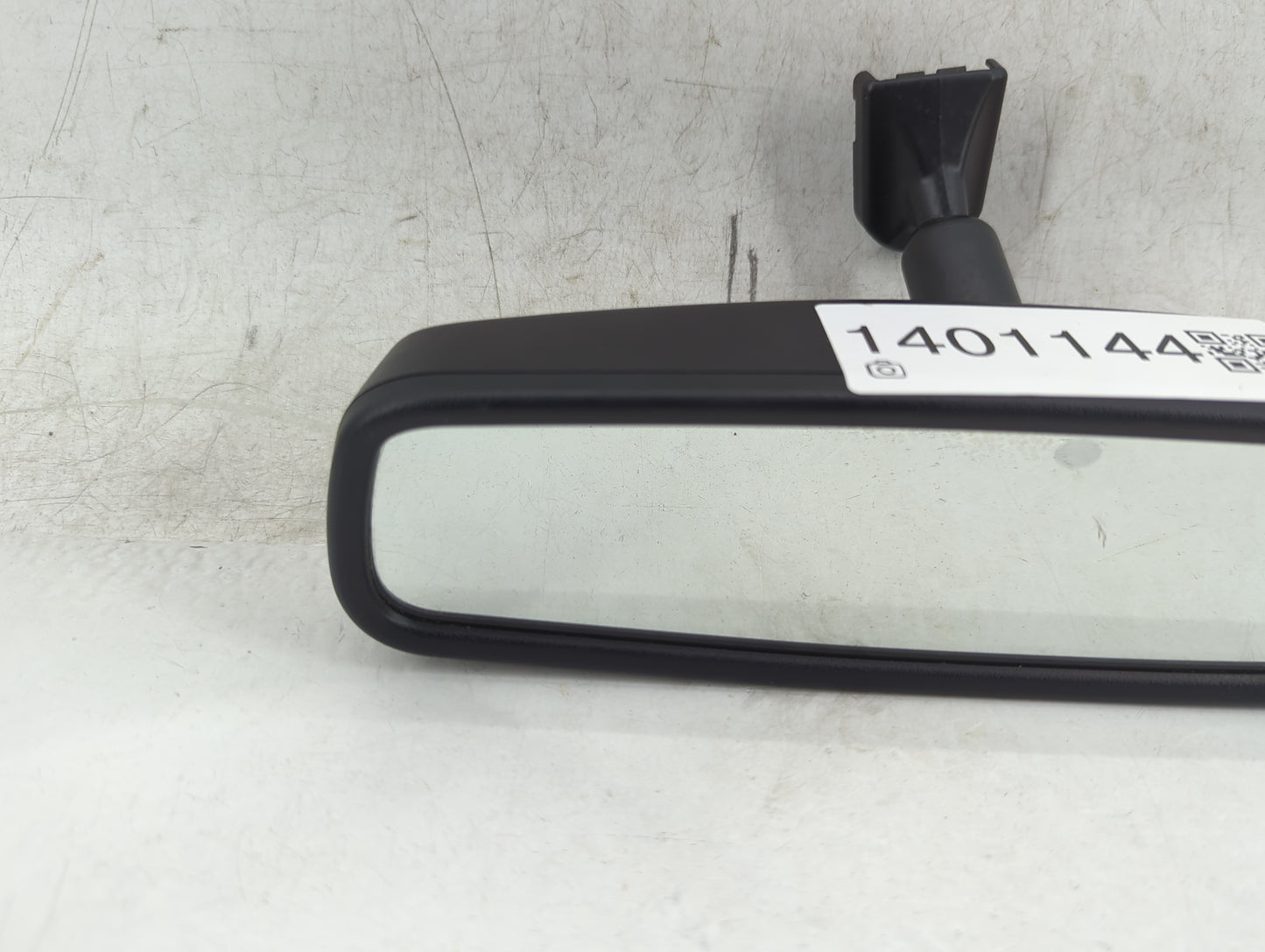 2005-2007 Chrysler 300 Interior Rear View Mirror Replacement OEM Fits Fits 2005 2006 2007 2008 2009 2010 2011 2012 2013 OEM 