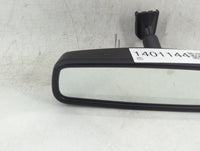 2005-2007 Chrysler 300 Interior Rear View Mirror Replacement OEM Fits Fits 2005 2006 2007 2008 2009 2010 2011 2012 2013 OEM 