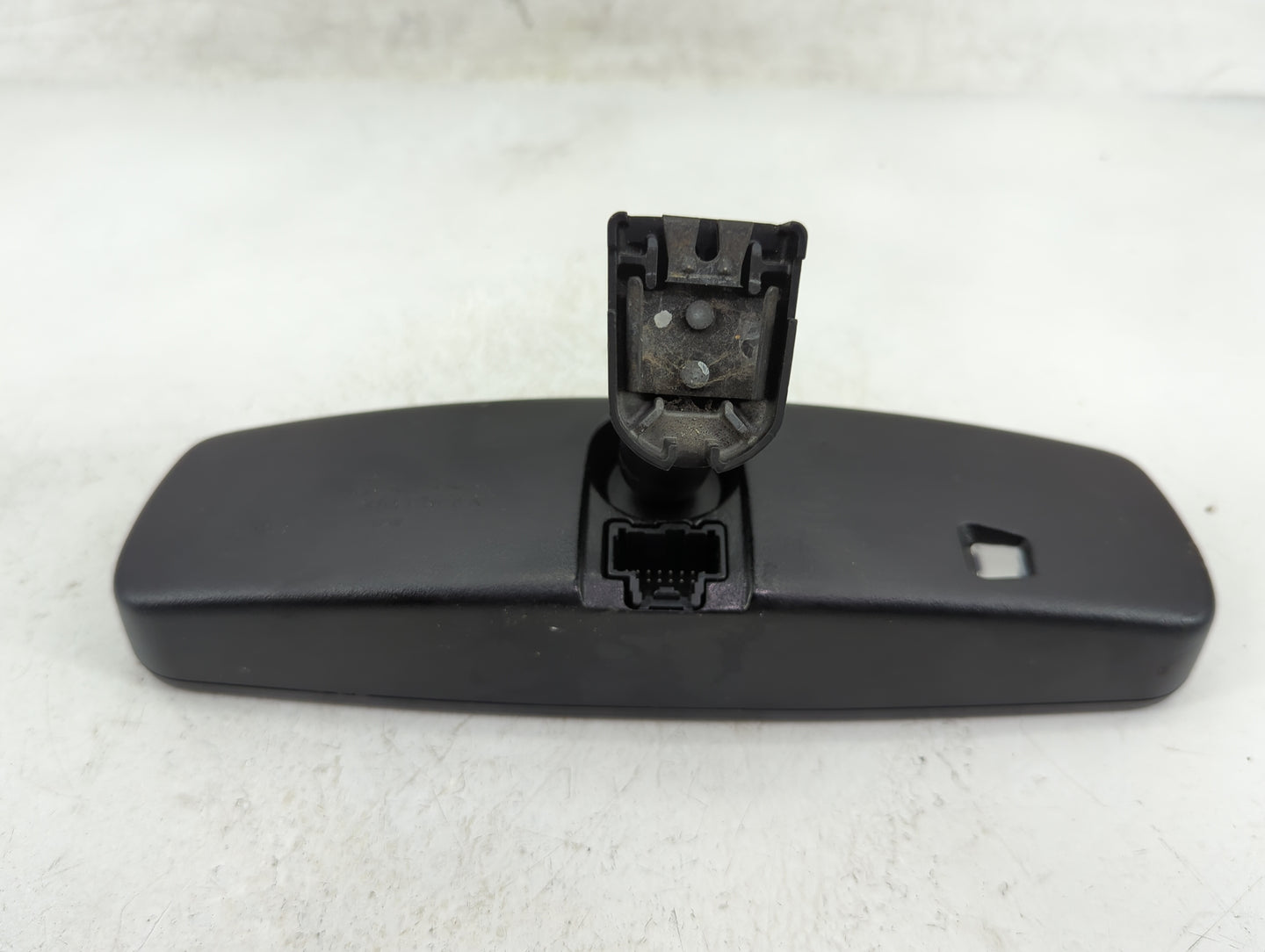 2005-2007 Chrysler 300 Interior Rear View Mirror Replacement OEM Fits Fits 2005 2006 2007 2008 2009 2010 2011 2012 2013 OEM 