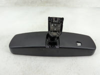 2005-2007 Chrysler 300 Interior Rear View Mirror Replacement OEM Fits Fits 2005 2006 2007 2008 2009 2010 2011 2012 2013 OEM 