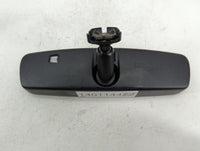 2005-2007 Chrysler 300 Interior Rear View Mirror Replacement OEM Fits Fits 2005 2006 2007 2008 2009 2010 2011 2012 2013 OEM 