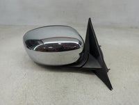 2005-2010 Chrysler 300 Passenger Side View Mirror - Right Door Mirror OEM Used - Oemusedautoparts1.com
