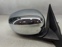 2005-2010 Chrysler 300 Passenger Side View Mirror - Right Door Mirror OEM Used - Oemusedautoparts1.com