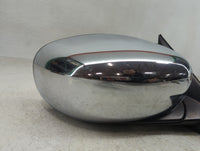2005-2010 Chrysler 300 Passenger Side View Mirror - Right Door Mirror OEM Used - Oemusedautoparts1.com