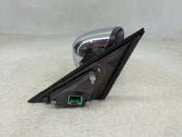 2005-2010 Chrysler 300 Passenger Side View Mirror - Right Door Mirror OEM Used - Oemusedautoparts1.com