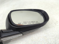 2005-2010 Chrysler 300 Passenger Side View Mirror - Right Door Mirror OEM Used - Oemusedautoparts1.com