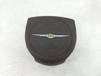 compare product 2008-2010 Chrysler 300 Air Bag Driver Left Steering Wheel Mounted Fits Fits 2008 2009 2010 OEM Used Auto Parts