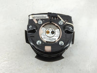 2008-2010 Chrysler 300 Air Bag Driver Left Steering Wheel Mounted Fits Fits 2008 2009 2010 OEM Used Auto Parts - Oemusedauto