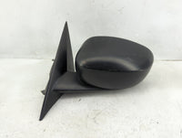 2005-2010 Chrysler 300 Driver Side View Mirror - Left Door Mirror OEM Used - Oemusedautoparts1.com