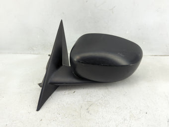 compare product 2005-2010 Chrysler 300 Driver Side View Mirror - Left Door Mirror OEM Used