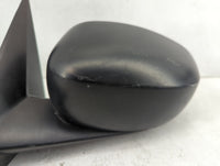 2005-2010 Chrysler 300 Driver Side View Mirror - Left Door Mirror OEM Used - Oemusedautoparts1.com