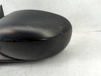 2005-2010 Chrysler 300 Driver Side View Mirror - Left Door Mirror OEM Used - Oemusedautoparts1.com