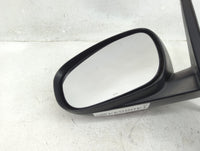 2005-2010 Chrysler 300 Driver Side View Mirror - Left Door Mirror OEM Used - Oemusedautoparts1.com