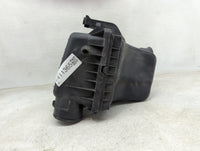 2005-2010 Chrysler 300 Air Cleaner Intake-duct Hose Tube 1411365 - Oemusedautoparts1.com
