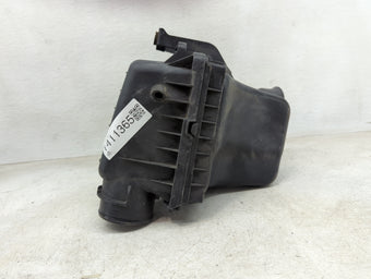 compare product 2005-2010 Chrysler 300 Air Cleaner Intake-duct Hose Tube 1411365