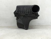 2005-2010 Chrysler 300 Air Cleaner Intake-duct Hose Tube 1411365 - Oemusedautoparts1.com