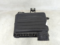 2005-2010 Chrysler 300 Air Cleaner Intake-duct Hose Tube - Oemusedautoparts1.com