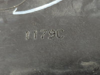 2005-2010 Chrysler 300 Air Cleaner Intake-duct Hose Tube 1411365 - Oemusedautoparts1.com