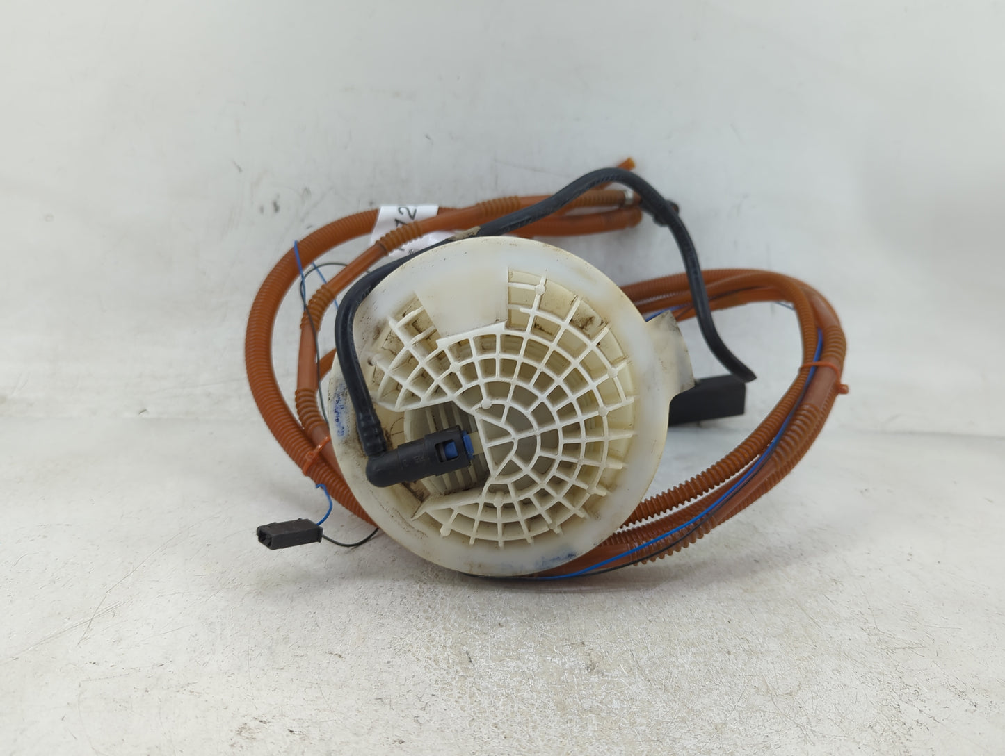2005-2020 Chrysler 300 Electrical Gas Fuel Pump Assembly - Oemusedautoparts1.com