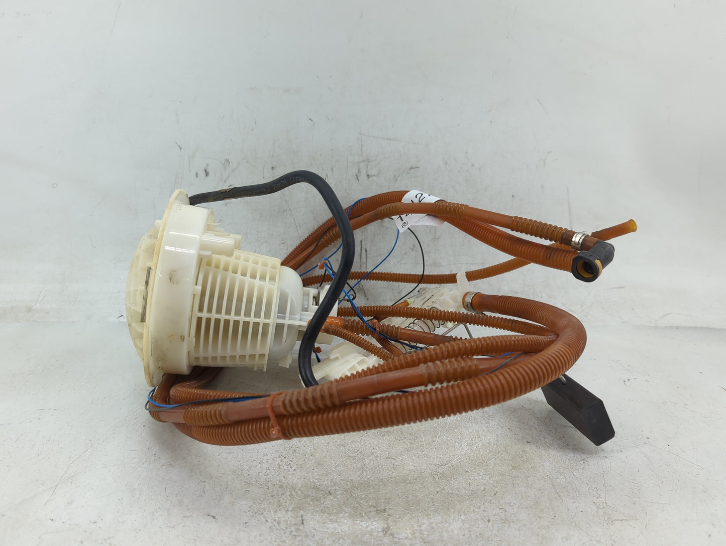 2005-2020 Chrysler 300 Electrical Gas Fuel Pump Assembly - Oemusedautoparts1.com