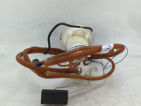 2005-2020 Chrysler 300 Electrical Gas Fuel Pump Assembly - Oemusedautoparts1.com