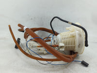 2005-2020 Chrysler 300 Electrical Gas Fuel Pump Assembly - Oemusedautoparts1.com