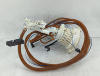 2005-2020 Chrysler 300 Electrical Gas Fuel Pump Assembly - Oemusedautoparts1.com