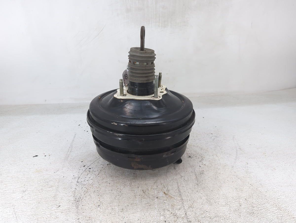 2009-2010 Chrysler 300 Power Brake Booster Oem 1423189 - Oemusedautoparts1.com