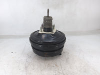 2009-2010 Chrysler 300 Power Brake Booster Oem 1423189 - Oemusedautoparts1.com