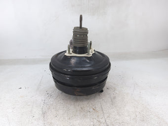 compare product 2009-2010 Chrysler 300 Power Brake Booster Oem 1423189