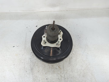 2009-2010 Chrysler 300 Power Brake Booster Oem