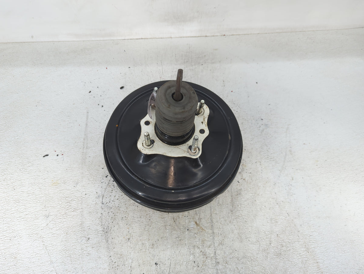 2009-2010 Chrysler 300 Power Brake Booster Oem 1423189 - Oemusedautoparts1.com