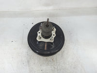 2009-2010 Chrysler 300 Power Brake Booster Oem 1423189 - Oemusedautoparts1.com