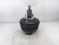 2009-2010 Chrysler 300 Power Brake Booster Oem 1423189 - Oemusedautoparts1.com